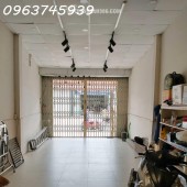 Kinh doanh đỉnh, mặt tiền đường Hiệp Bình, 119m2, 3 tầng, 16.9 tỷ, Thủ Đức